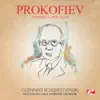 Moscow RTV Large Symphony Orchestra & Guennadi Rosdhestvenski - Prokofiev: Cinderella, Op. 87, Act III (Remastered)