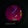 Dropsie - Coralline